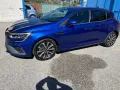 Renault megane-1.6 hybr. plug-in rs-line/aut.-20