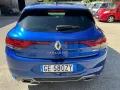 Renault megane-1.6 hybr. plug-in rs-line/aut.-20