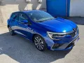 Renault megane-1.6 hybr. plug-in rs-line/aut.-20