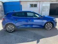 Renault megane-1.6 hybr. plug-in rs-line/aut.-20
