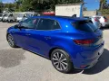 Renault megane-1.6 hybr. plug-in rs-line/aut.-20