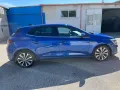 Renault megane-1.6 hybr. plug-in rs-line/aut.-20