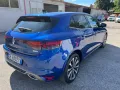 Renault megane-1.6 hybr. plug-in rs-line/aut.-20