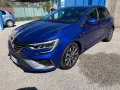 Renault megane-1.6 hybr. plug-in rs-line/aut.-20
