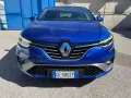 Renault megane-1.6 hybr. plug-in rs-line/aut.-20