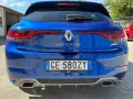 Renault megane-1.6 hybr. plug-in rs-line/aut.-20