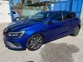 Renault megane-1.6 hybr. plug-in rs-line/aut.-20