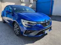 Renault megane-1.6 hybr. plug-in rs-line/aut.-20