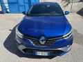 Renault megane-1.6 hybr. plug-in rs-line/aut.-20