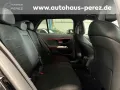 Mercedes-Benz E 220 T d AMG DISTRONIC-WINTER-360-DIGITAL LIGHT