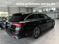 Mercedes-Benz E 220 T d AMG DISTRONIC-WINTER-360-DIGITAL LIGHT