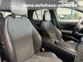 Mercedes-Benz E 220 T d AMG DISTRONIC-WINTER-360-DIGITAL LIGHT