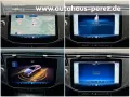 Mercedes-Benz E 220 T d AMG DISTRONIC-WINTER-360-DIGITAL LIGHT