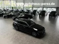 Mercedes-Benz E 220 T d AMG DISTRONIC-WINTER-360-DIGITAL LIGHT