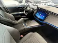 Mercedes-Benz E 220 T d AMG DISTRONIC-WINTER-360-DIGITAL LIGHT