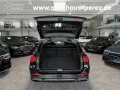 Mercedes-Benz E 220 T d AMG DISTRONIC-WINTER-360-DIGITAL LIGHT