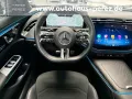 Mercedes-Benz E 220 T d AMG DISTRONIC-WINTER-360-DIGITAL LIGHT