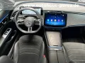 Mercedes-Benz E 220 T d AMG DISTRONIC-WINTER-360-DIGITAL LIGHT