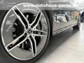 Mercedes-Benz E 220 T d AMG DISTRONIC-WINTER-360-DIGITAL LIGHT