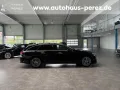 Mercedes-Benz E 220 T d AMG DISTRONIC-WINTER-360-DIGITAL LIGHT