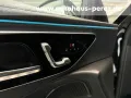 Mercedes-Benz E 220 T d AMG DISTRONIC-WINTER-360-DIGITAL LIGHT
