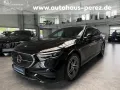 Mercedes-Benz E 220 T d AMG DISTRONIC-WINTER-360-DIGITAL LIGHT