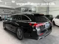 Mercedes-Benz E 220 T d AMG DISTRONIC-WINTER-360-DIGITAL LIGHT