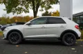 Audi A1 ALLSTREET 35TFSI SLINE SONOS INFOTAINMENT PLU