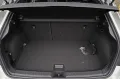 Audi A1 ALLSTREET 35TFSI SLINE SONOS INFOTAINMENT PLU