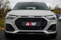 Audi A1 ALLSTREET 35TFSI SLINE SONOS INFOTAINMENT PLU