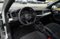 Audi A1 ALLSTREET 35TFSI SLINE SONOS INFOTAINMENT PLU