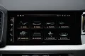 Audi A1 ALLSTREET 35TFSI SLINE SONOS INFOTAINMENT PLU