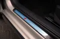 Audi A1 ALLSTREET 35TFSI SLINE SONOS INFOTAINMENT PLU