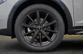 Audi A1 ALLSTREET 35TFSI SLINE SONOS INFOTAINMENT PLU