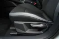 Audi A1 ALLSTREET 35TFSI SLINE SONOS INFOTAINMENT PLU