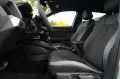 Audi A1 ALLSTREET 35TFSI SLINE SONOS INFOTAINMENT PLU