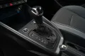 Audi A1 ALLSTREET 35TFSI SLINE SONOS INFOTAINMENT PLU