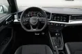 Audi A1 ALLSTREET 35TFSI SLINE SONOS INFOTAINMENT PLU