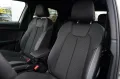 Audi A1 ALLSTREET 35TFSI SLINE SONOS INFOTAINMENT PLU