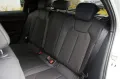 Audi A1 ALLSTREET 35TFSI SLINE SONOS INFOTAINMENT PLU