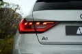 Audi A1 ALLSTREET 35TFSI SLINE SONOS INFOTAINMENT PLU