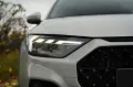 Audi A1 ALLSTREET 35TFSI SLINE SONOS INFOTAINMENT PLU