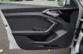 Audi A1 ALLSTREET 35TFSI SLINE SONOS INFOTAINMENT PLU