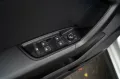 Audi A1 ALLSTREET 35TFSI SLINE SONOS INFOTAINMENT PLU