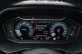 Audi A1 ALLSTREET 35TFSI SLINE SONOS INFOTAINMENT PLU