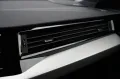 Audi A1 ALLSTREET 35TFSI SLINE SONOS INFOTAINMENT PLU