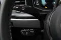 Audi A1 ALLSTREET 35TFSI SLINE SONOS INFOTAINMENT PLU