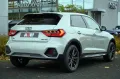 Audi A1 ALLSTREET 35TFSI SLINE SONOS INFOTAINMENT PLU