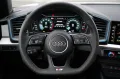 Audi A1 ALLSTREET 35TFSI SLINE SONOS INFOTAINMENT PLU