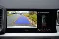Audi A1 ALLSTREET 35TFSI SLINE SONOS INFOTAINMENT PLU